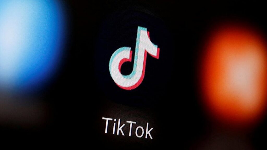 China backs TikTok’s legal battle against US